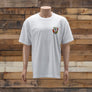 70TH ANNIVERSARY T-SHIRT