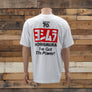 70TH ANNIVERSARY T-SHIRT