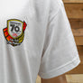 70TH ANNIVERSARY T-SHIRT