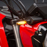 GROM 2022-25 LED Turn Signal Bundle Kit