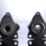 KAWASAKI Z1/Z2 Light Weight Camshaft Set ST-L2
