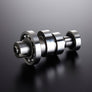 HONDA GROM 2014-20 / MONKEY 19-20 / SUPER CUB 2019 Camshaft ST-1M
