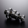HONDA GROM 2014-20 / MONKEY 19-20 / SUPER CUB 2019 Camshaft ST-1M