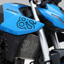 GSX-8R/S 23-25 RADIATOR CORE PROTECTOR