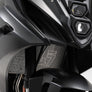 GSX-8R/S 23-25 RADIATOR CORE PROTECTOR