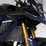 V-STROM 800DE 2023 RADIATOR CORE PROTECTOR