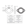 BUILDER SERIES FLANGES