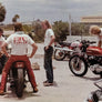 "78" T-SHIRT