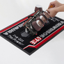 Yoshimura Multi Maintenance Mat 25.6" x 17.7" (65x45cm)