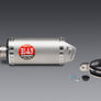 BUILDER SERIES RS-3 MINI BIKE MUFFLER KIT