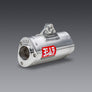 BUILDER SERIES TRS MINI MUFFLER KIT
