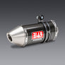 BUILDER SERIES RS-3 CF MINI BIKE MUFFLER KIT