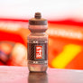 Yoshimura 22oz Carbon Muffler Bottle