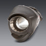 R7 22-25 / MT-07 17-25 Race AT2 Stainless Full Exhaust, w/ Stainless Muffler