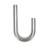 Builder Series 180 Degree Bends