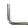 Builder Series 90 Degree Bends
