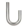 Builder Series 180 Degree Bends