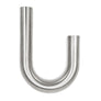 Builder Series 180 Degree Bends