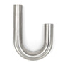 Builder Series 180 Degree Bends
