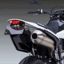 Micro Turn Signal
