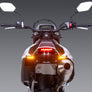 LED Turn Signal_Yoshimura Frame