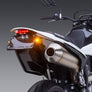 Micro Turn Signal_Yoshimura Frame