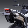 OEM Mount Kit_Yoshimura Frame