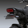 LED Turn Signal