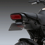 Micro Turn Signal