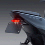 Micro Turn Signal