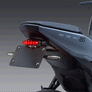 LED Turn Signal