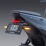 LED Turn Signal_Yoshimura Frame