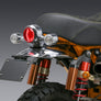 MONKEY 19-24 V2 Fender Eliminator Kit