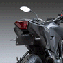 LED Turn Signal