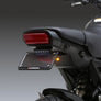 Micro Turn Signal_Yoshimura Frame