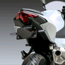 LED Turn Signal