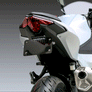 Micro Turn Signal