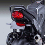 LED Turn Signal