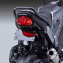 Micro Turn Signal