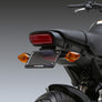 OEM Mount Kit_Yoshimura Frame
