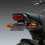OEM Mount Kit