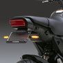 Sequential Turn Signal_Yoshimura Frame