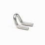 Stainless Steel Spring Hook
