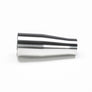 BUILDER SERIES TAPER ADAPTER