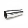BUILDER SERIES TAPER ADAPTER