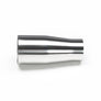 BUILDER SERIES TAPER ADAPTER