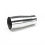 BUILDER SERIES TAPER ADAPTER