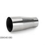 BUILDER SERIES TAPER ADAPTER