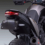 LED Turn Signal