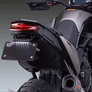 Micro Turn Signal